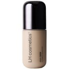 LH Cosmetics Ctrl+ SKIN Foundation 20 Jenny (WO)