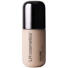 LH Cosmetics Ctrl+ SKIN Foundation 30 Hanna (NC)