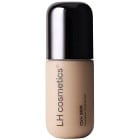 LH Cosmetics Ctrl+ SKIN Foundation 35 Elin (NW)