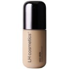 LH Cosmetics Ctrl+ SKIN Foundation 40 Silvia (W)