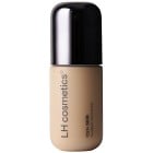 LH Cosmetics Ctrl+ SKIN Foundation 45 Linda (W)