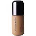 LH Cosmetics Ctrl+ SKIN Foundation 75 Carmen (W)