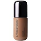 LH Cosmetics Ctrl+ SKIN Foundation 85 Marwa (NW)