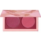 LH Cosmetics Duo Dimension Element