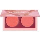LH Cosmetics Duo Dimension Zone