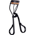 LH Cosmetics Eyes Wide Open Eyelash Curler