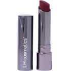 LH Cosmetics Fantastick Berry