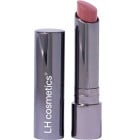 LH Cosmetics Fantastick Goldstone
