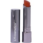 LH Cosmetics Fantastick Poppy