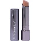 LH Cosmetics Fantastick Topaz