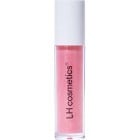 LH Cosmetics Glazed, Drip