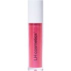 LH Cosmetics Glazed, Sugar