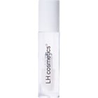 LH Cosmetics Glazed, Sweet