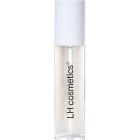 LH Cosmetics Glazed, Yum