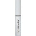 LH Cosmetics Gloil