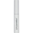 LH Cosmetics Gloil Plus