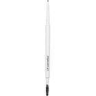 LH Cosmetics Infinity Brow Pen, Greige
