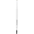 LH Cosmetics Infinity Brow Pen, Medium Brown