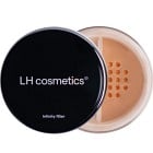 LH Cosmetics Infinity Filter, Unfocus