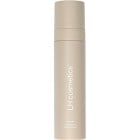 LH Cosmetics On Set Long-lasting Setting Spray 100 ml
