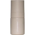 LH Cosmetics On Set Long-lasting Setting Spray 30 ml