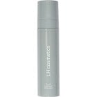 LH Cosmetics On Set Subtle Glow Setting Spray 100 ml
