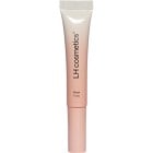 LH Cosmetics Plush, Cozy