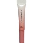 LH Cosmetics Plush, Cuddle