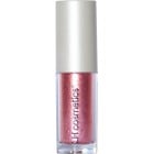 LH Cosmetics Sparkl Adore