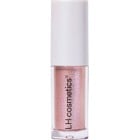 LH Cosmetics Sparkl Delish