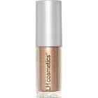 LH Cosmetics Sparkl Divine