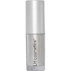 LH Cosmetics Sparkl Flash