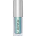 LH Cosmetics Sparkl Fortuna
