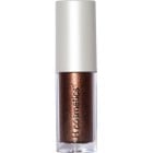 LH Cosmetics Sparkl Glitz