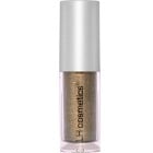 LH Cosmetics Sparkl Wicked