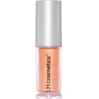 LH Cosmetics Sparkl Wink