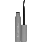 LH Cosmetics The Brow Wax