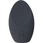 LH Cosmetics The Other Sponge