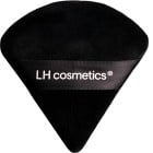 LH Cosmetics The Powder Puff