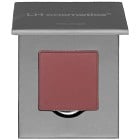 LH Cosmetics The Single Multiuse Eyeshadow, Booty Call