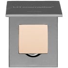 LH Cosmetics The Single Multiuse Eyeshadow, First Date