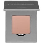 LH Cosmetics The Single Multiuse Eyeshadow, Friend Zone