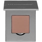 LH Cosmetics The Single Multiuse Eyeshadow, Ghosted