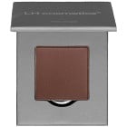 LH Cosmetics The Single Multiuse Eyeshadow, The Ex