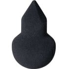LH Cosmetics The Sponge