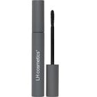 LH Cosmetics The Waterproof Mascara