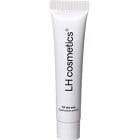 LH Cosmetics Till The End Eyeshadow Primer