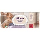 Libero Våtservetter Singelpack 64 st