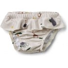Liewood Baby Badbyxa Elise Strl 56/62 (Safari Sandy Mix)