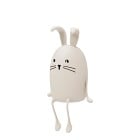 Liewood Evex Nattlampa Rabbit (Sandy)